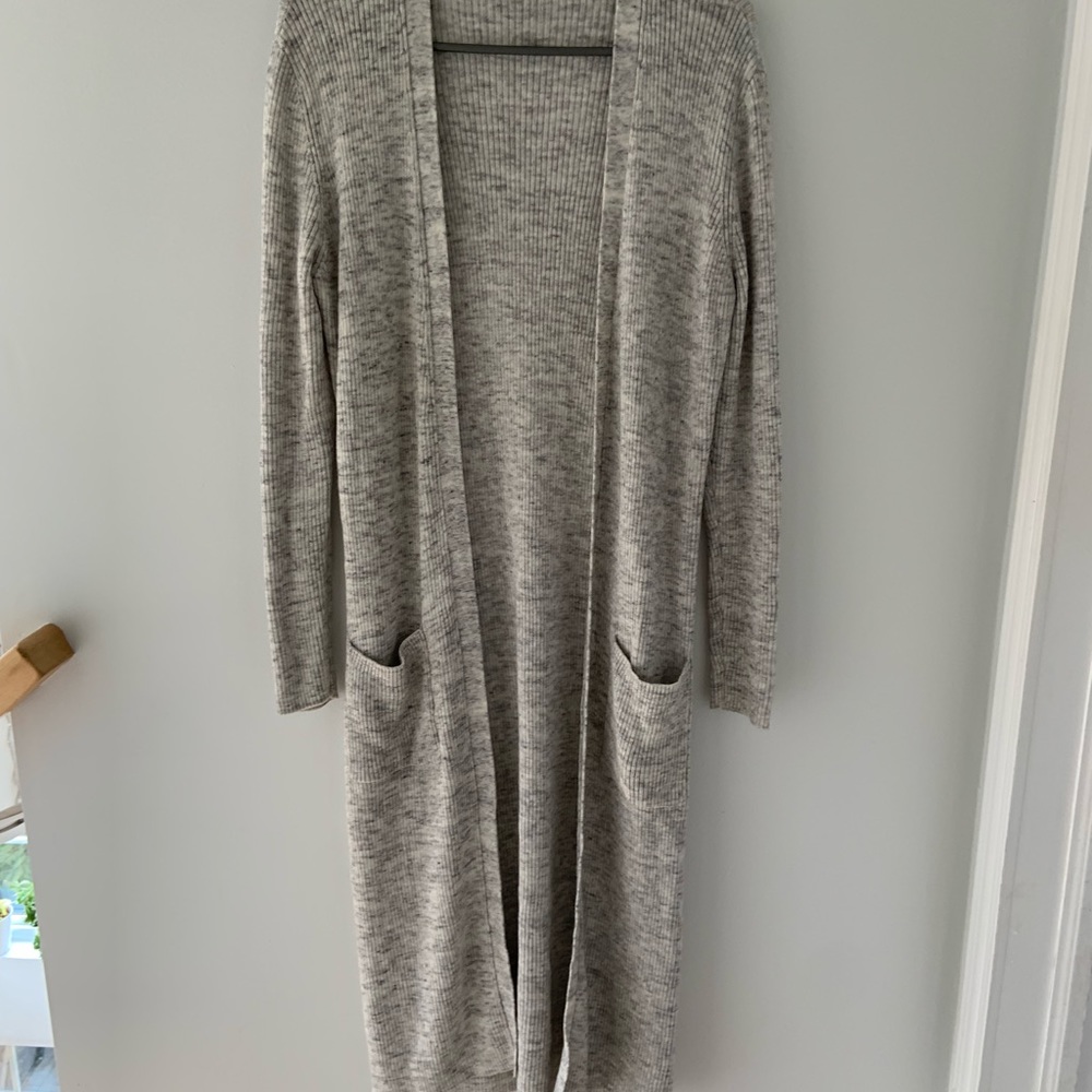 Dynamite Cardigan
